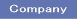 �I�N�h���X�P�U�P�U�l�b�g��Јē�