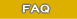�h���E�h���֘A�䎿��R�[�i�[